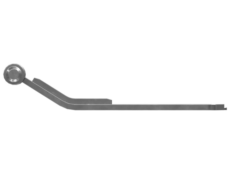 Головка цилиндра, комплект