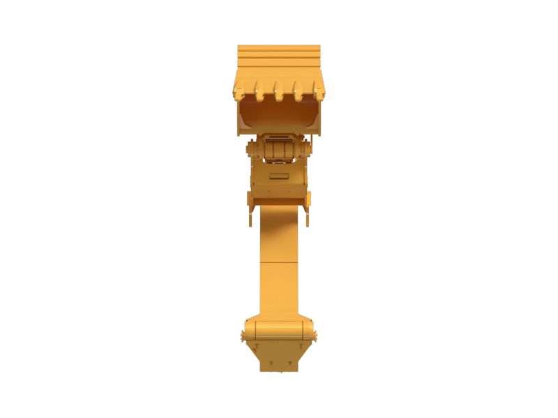 533-0897: THUMB GP 5330897 купить