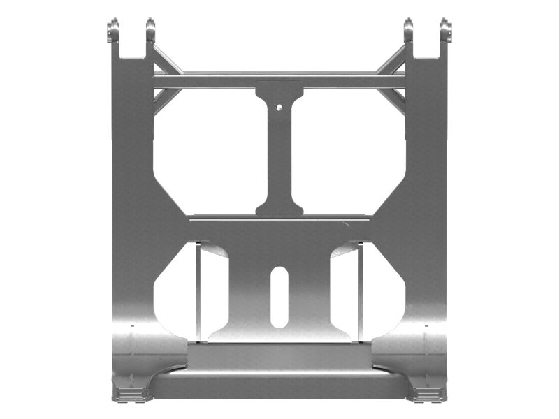 507-3492: FRAME AS 5073492 купить