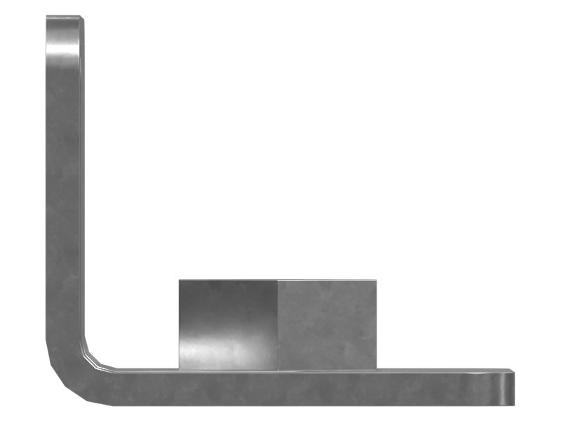 ПЛАСТИНА В СБОРЕ