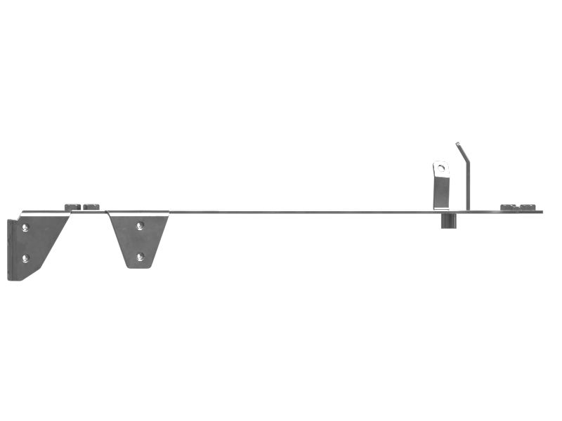 ПЛАСТИНА В СБОРЕ