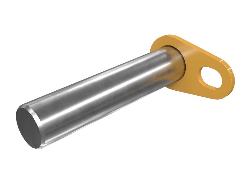 ШТИФТ В СБОРЕ SEM