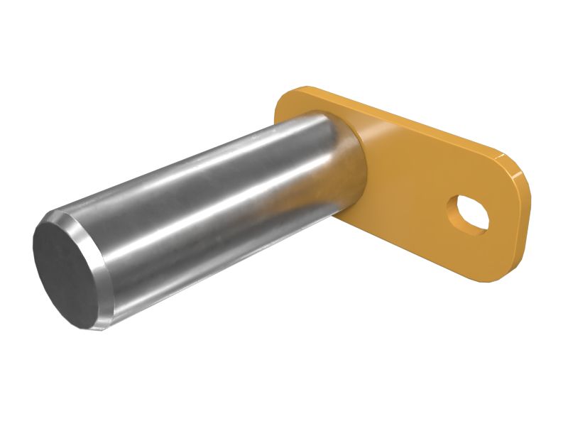 536-0699: ШТИФТ В СБОРЕ SEM