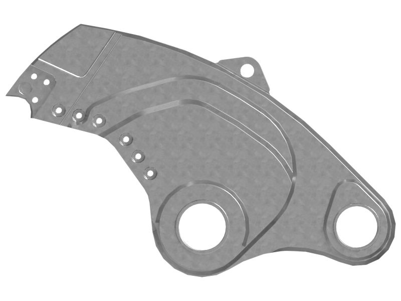 452-6862: JAW GP-BEARI 4526862 купить