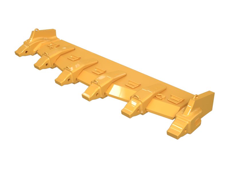 539-3740: ПЛАСТИНА С КРОМКОЙ В СБОРЕ