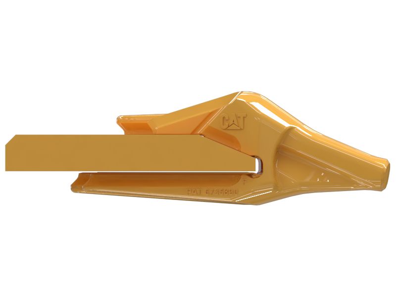 КРОМКА В СБОРЕ