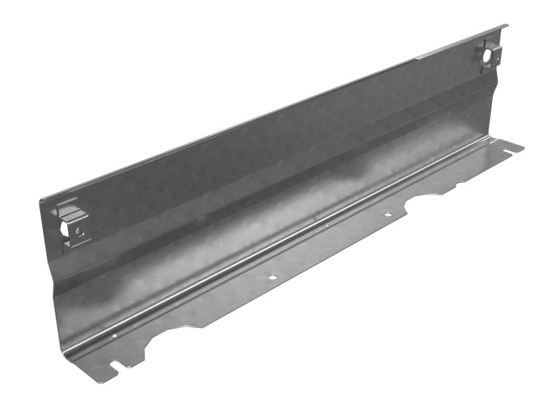 КРЫЛО В СБОРЕ