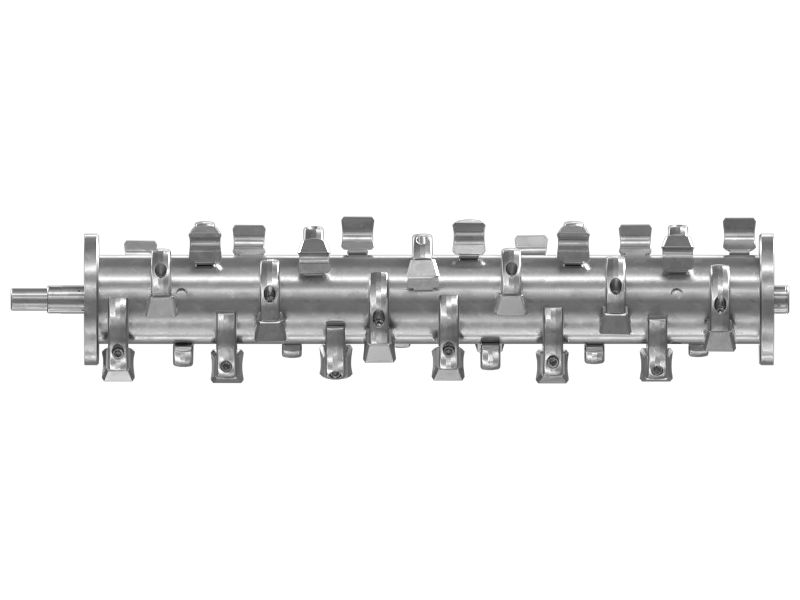 482-1387: CUTTER GP-RO 4821387 купить