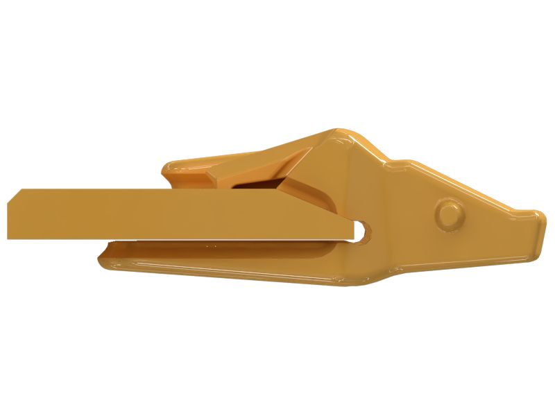 КРОМКА В СБОРЕ