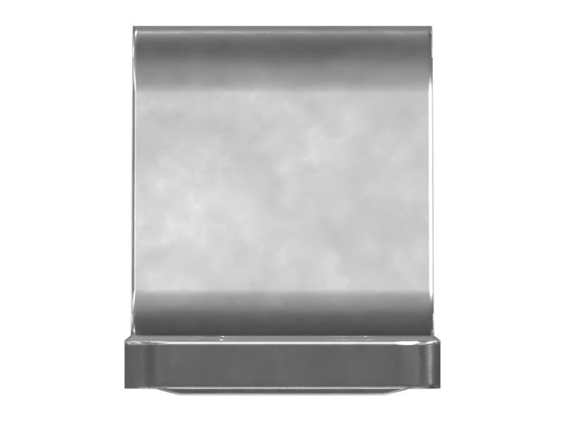 КРОНШТЕЙН В СБОРЕ