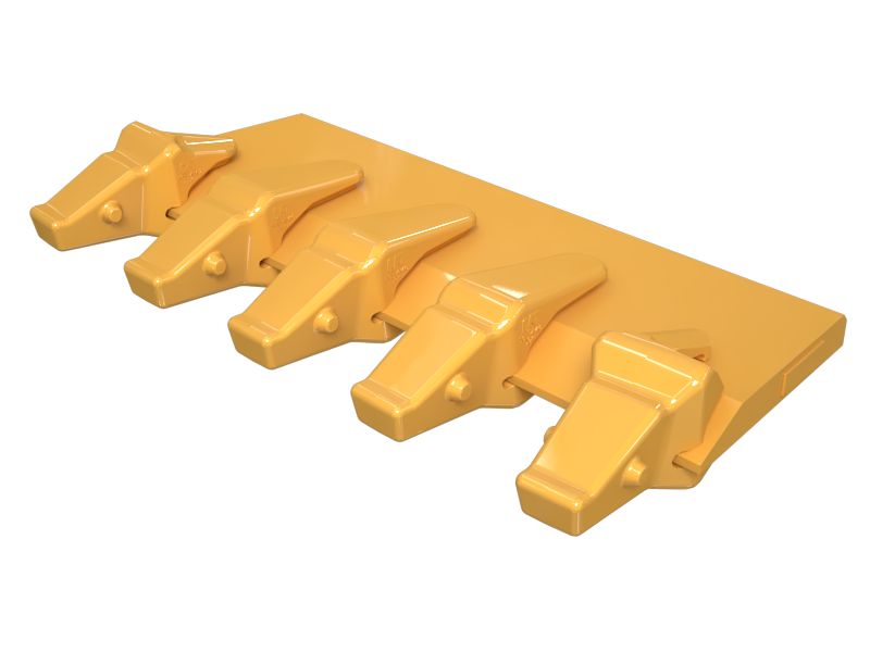 КРОМКА В СБОРЕ