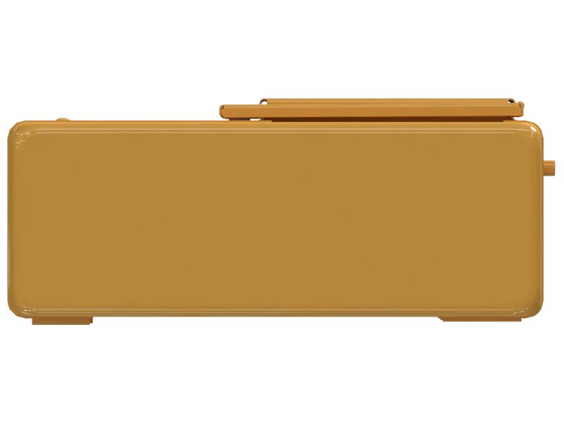 ЯЩИК ДЛЯ ХРАНЕНИЯ