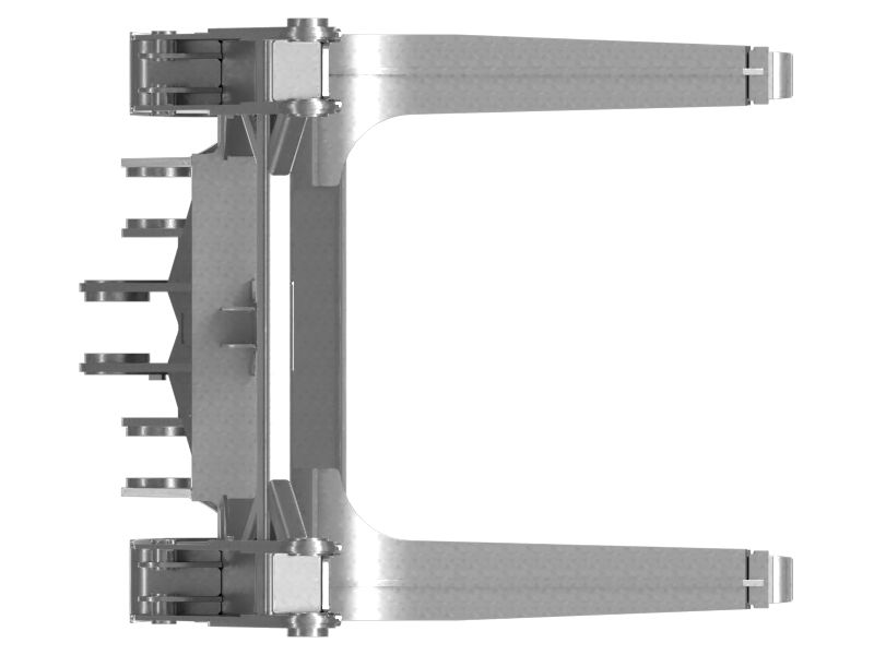512-8521: FRAME AS 5128521 купить
