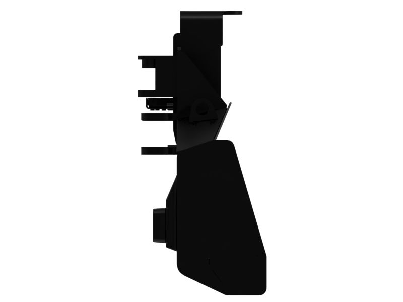 ОТВАЛ В СБОРЕ