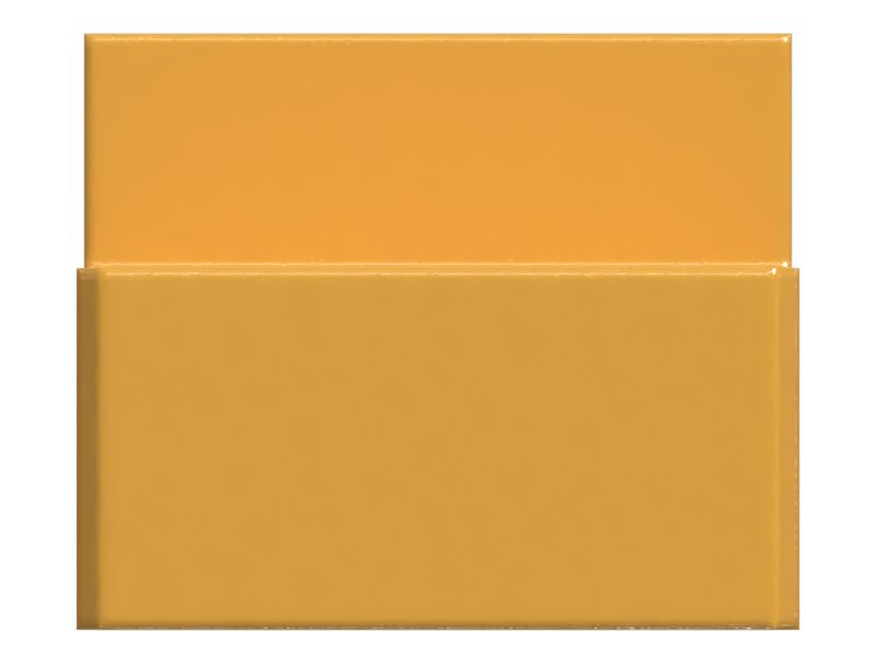 ПОДАЮЩАЯ ТЯГА