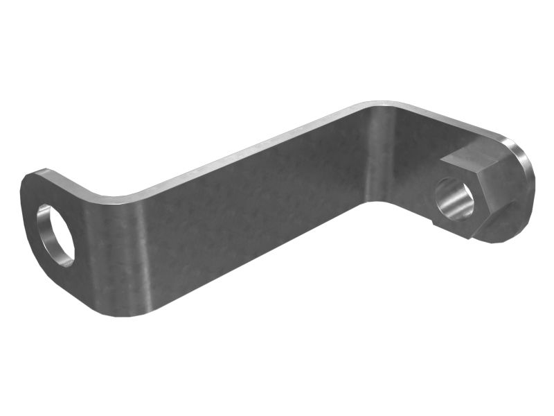 ПЛАСТИНА В СБОРЕ