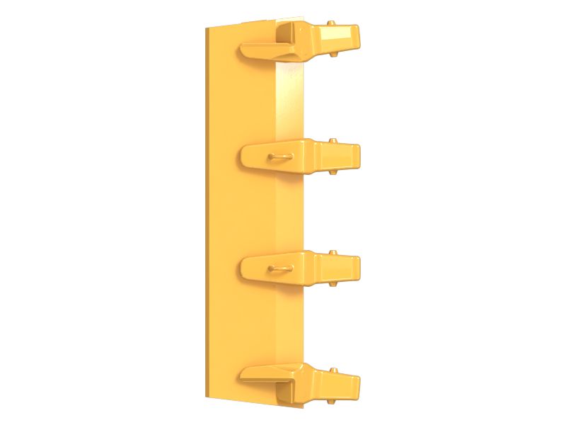 КРОМКА В СБОРЕ