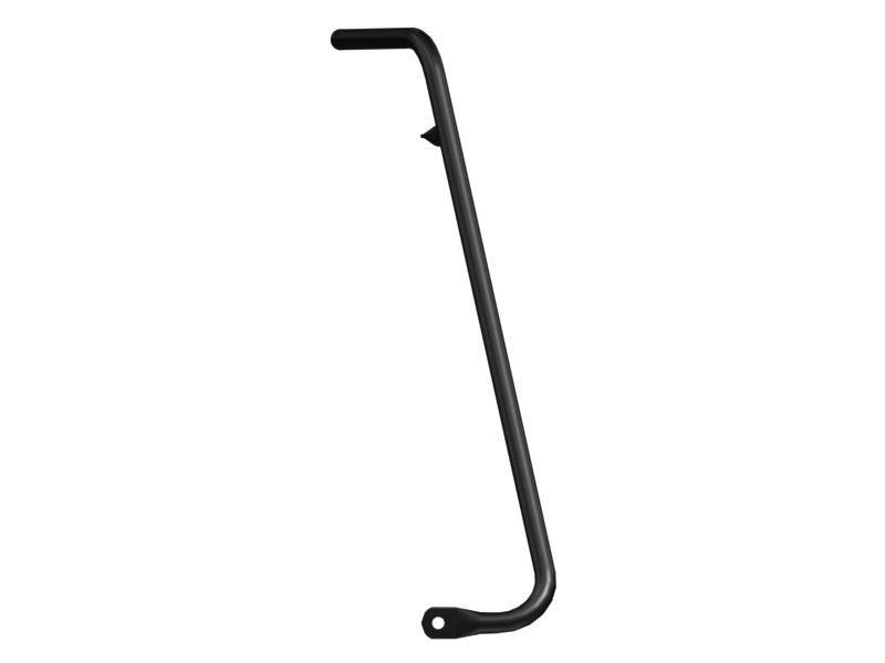 КРОНШТЕЙН В СБОРЕ