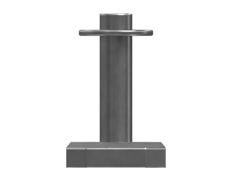 ОПОРА В СБОРЕ