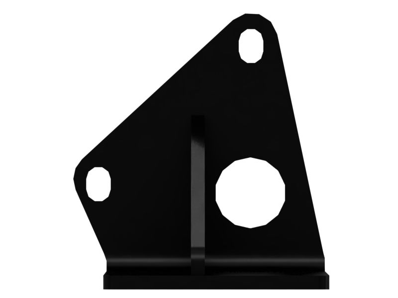 КРОНШТЕЙН В СБОРЕ