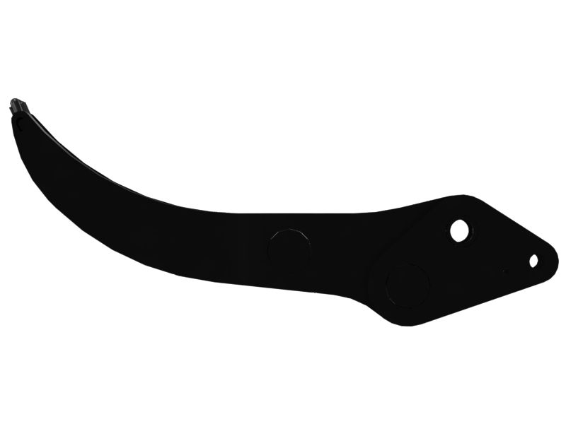 CLAMP AS-TOP