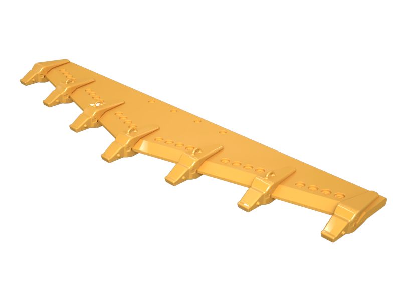 КРОМКА В СБОРЕ