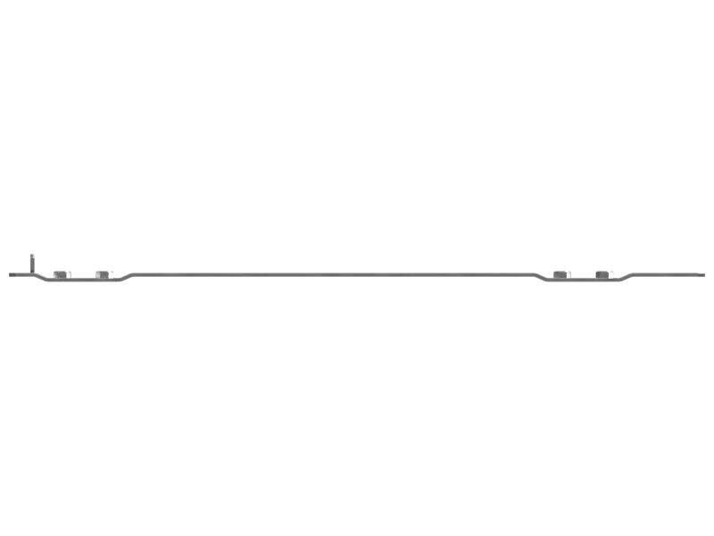 527-1422: Access Door Supporting Sheet | CATCorp