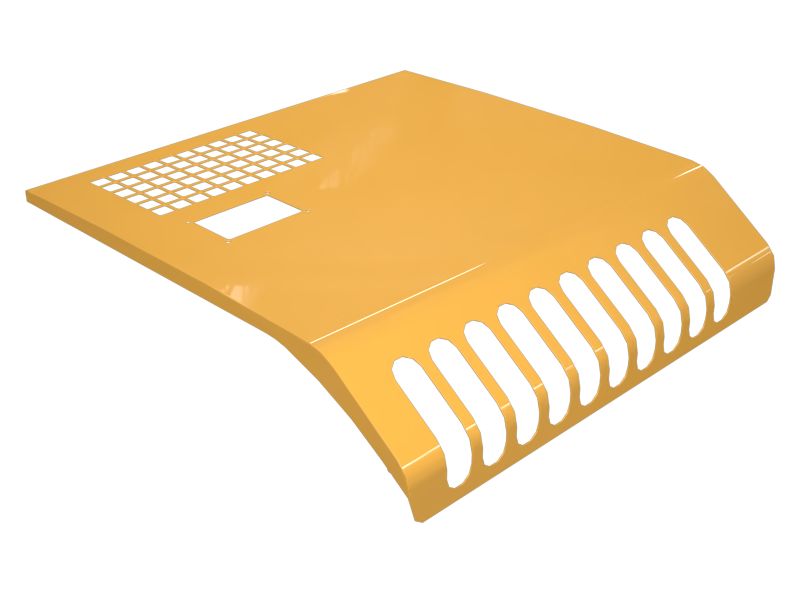 ДВЕРЬ В СБОРЕ