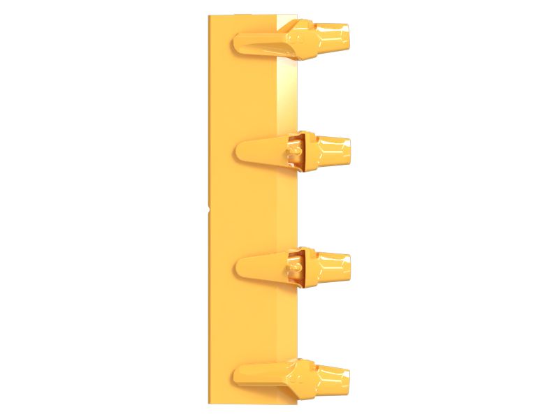 524-8774: EDGE AS | CATCorp