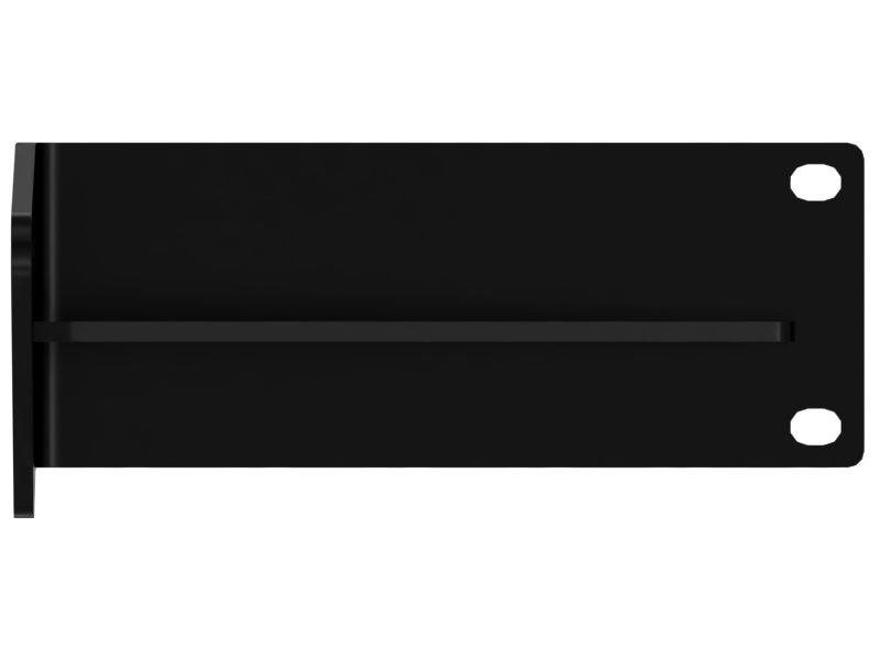 КРОНШТЕЙН В СБОРЕ