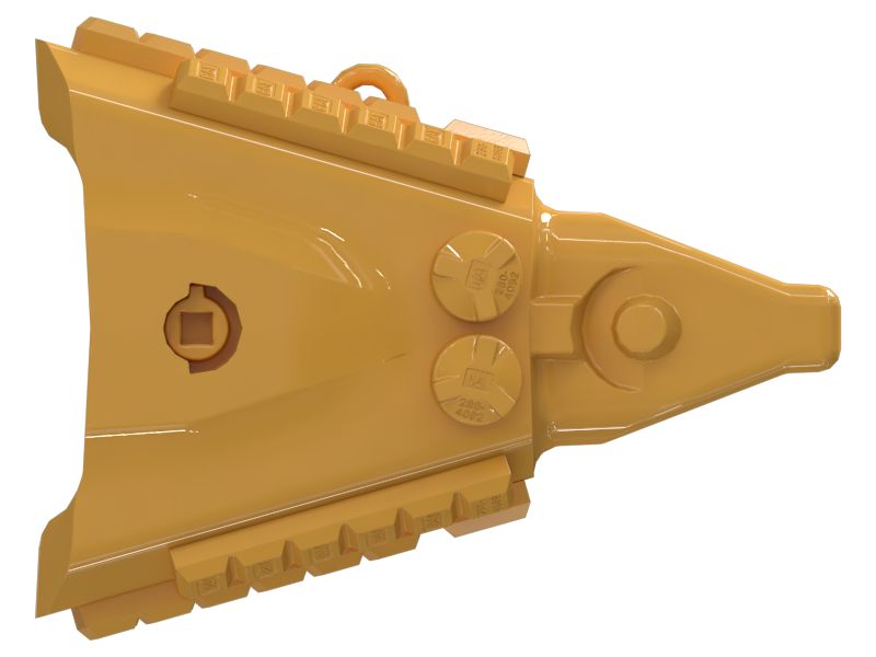 ПЕРЕХОДНИК В СБОРЕ