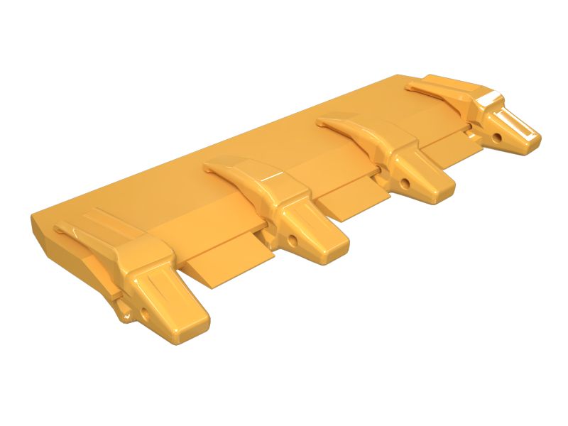 КРОМКА В СБОРЕ