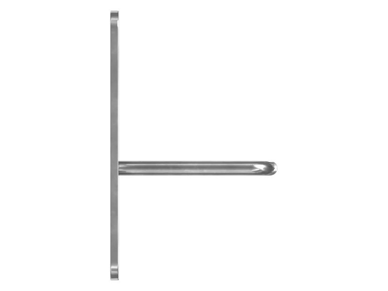 ОТБОЙНИК В СБОРЕ