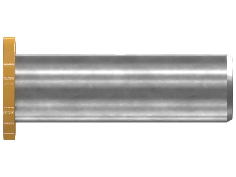 ШТИФТ В СБОРЕ SEM