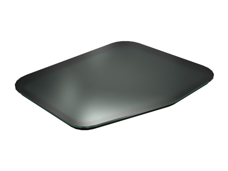 492-3888: ОКНО В СБОРЕ