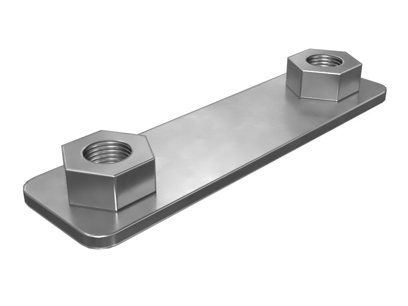 ПЛАСТИНА В СБОРЕ