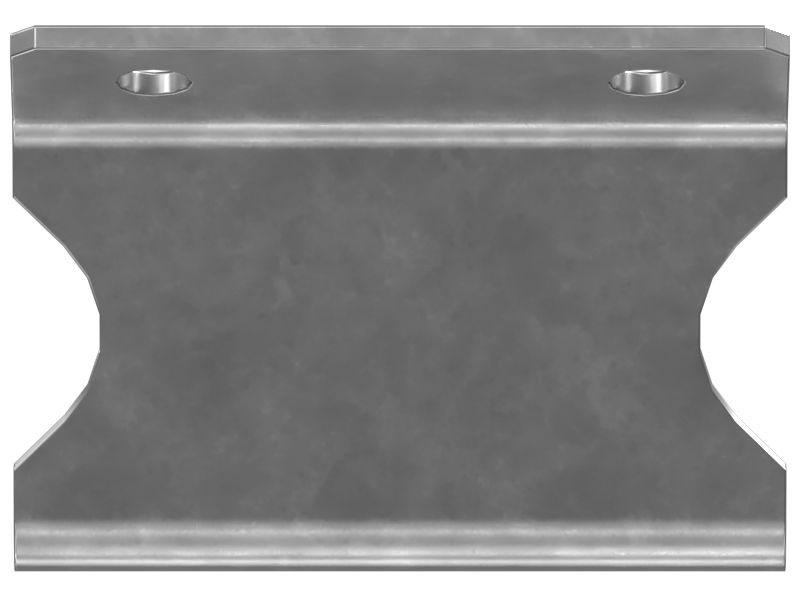 ПЛАСТИНА В СБОРЕ