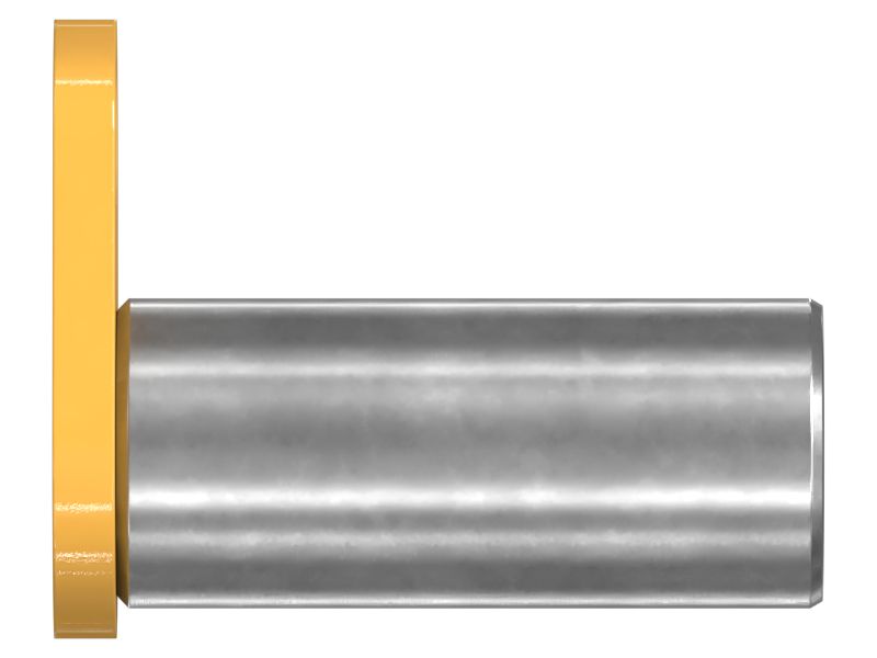 ШТИФТ В СБОРЕ SEM