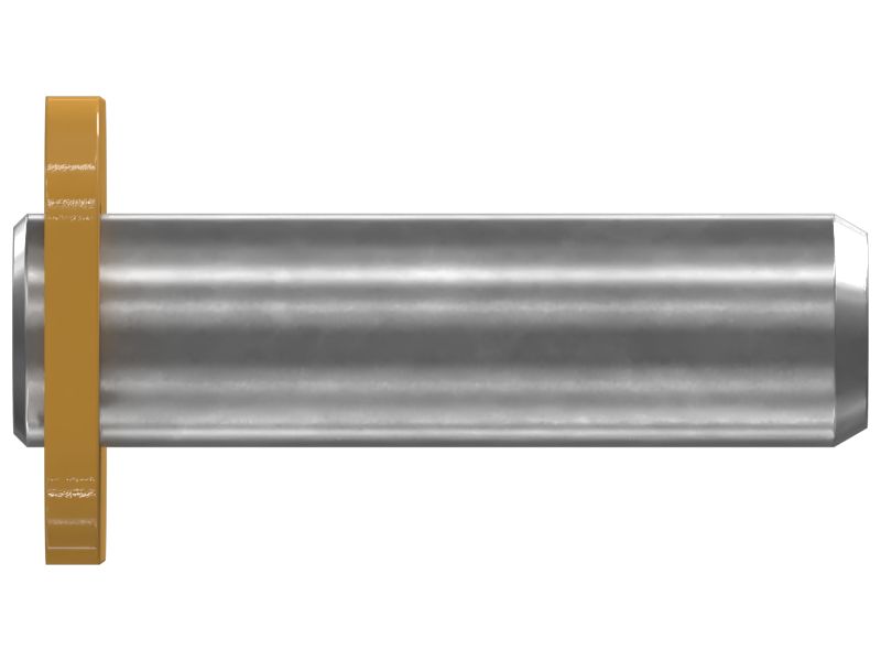 ШТИФТ В СБОРЕ SEM