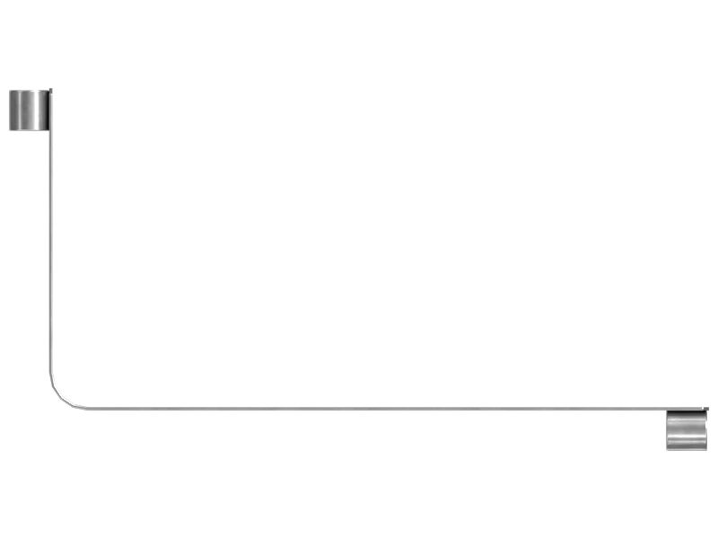 ЛЕНТА В СБОРЕ