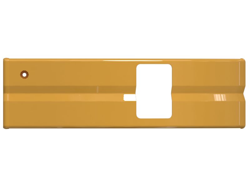 КРЫЛО В СБОРЕ