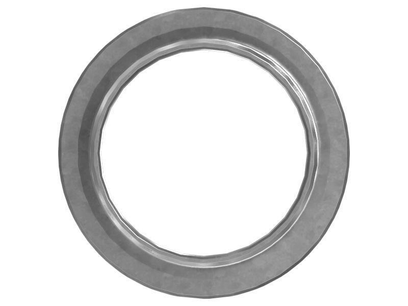 ПОДШИПНИК-ГУСЕНИЧНАЯ ЛЕНТА