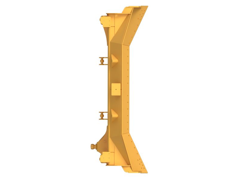 539-9063: BLADE AS 5399063 купить