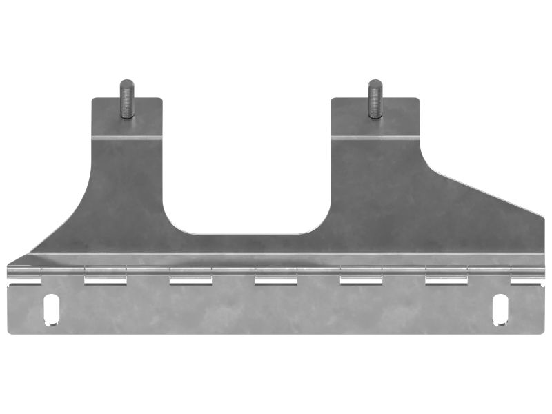 303mm Length Hinge