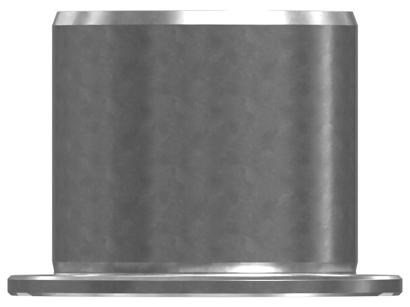 ПОДШИПНИК-ГУСЕНИЧНАЯ ЛЕНТА