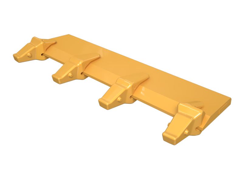 542-6862: КРОМКА В СБОРЕ