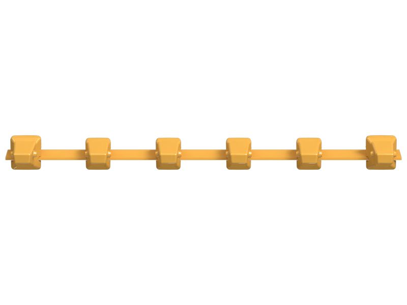 EDGE AS