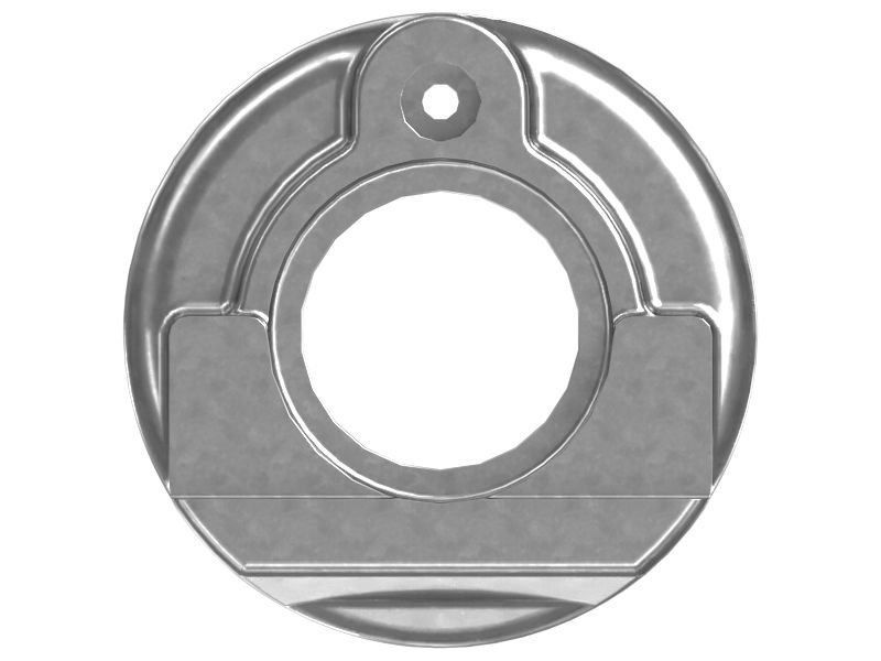 ОБОЙМА ТОЛСТ.