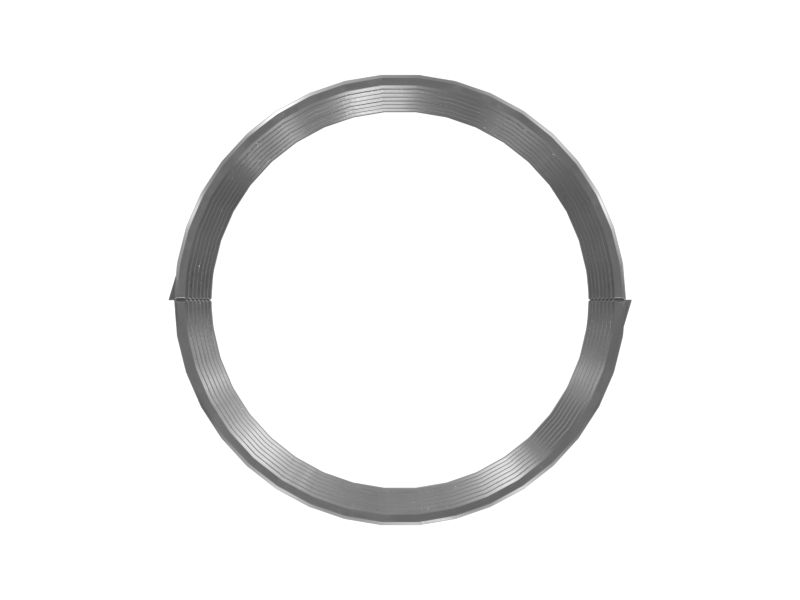 КОМПЛЕКТ ПОДШИПНИКОВ