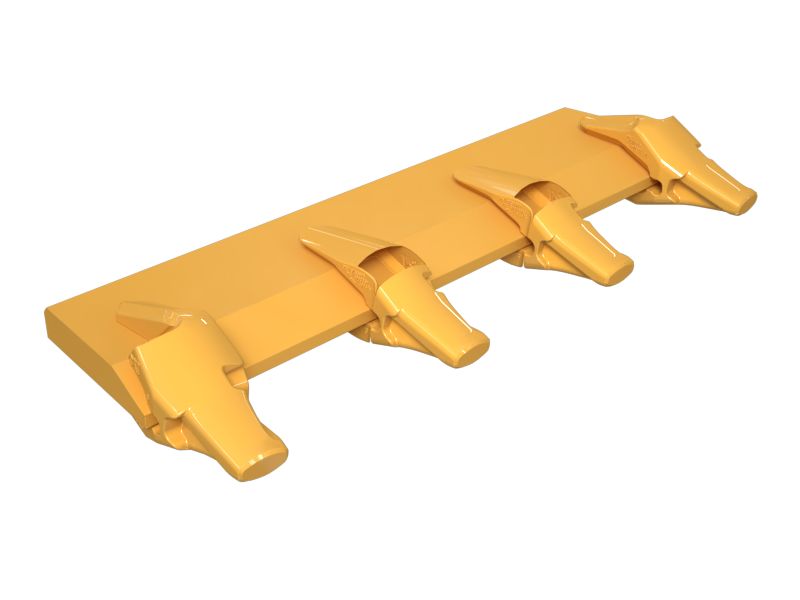 КРОМКА В СБОРЕ